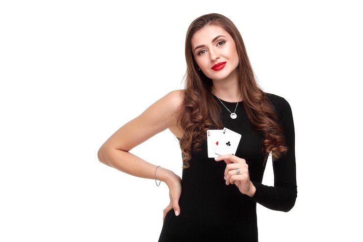 Pengguna menikmati beragam hiburan sports dan casino setelah berhasil register akun baru