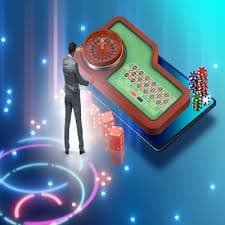 Pengelolaan permainan dan akun hiburan casino digital dengan fitur keamanan terbaru di platform bento11