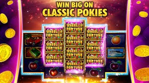 Tips dan panduan penggunaan QRIS untuk bermain sports dan casino online lebih aman